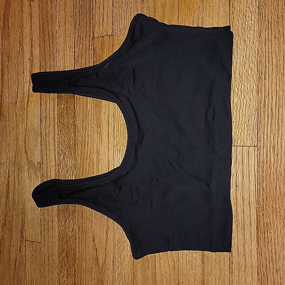 Balance Athletica/Vitality bra